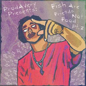 DoubleTime (feat. NoComply, TYR33 & Jay Mellow)