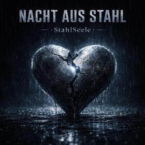 Der Gefallene