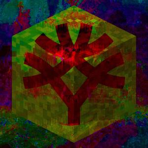 haggstrom (suction cup edition)