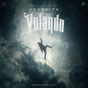Volando