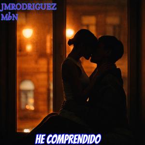 He Comprendido (feat. MbN)