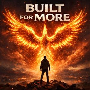 When The Noise Fades