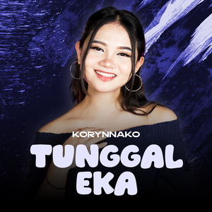 Tunggal Eka
