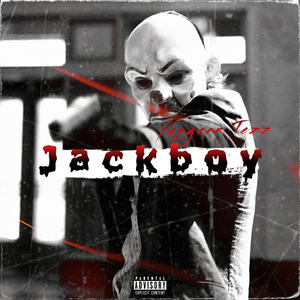 Jackboy