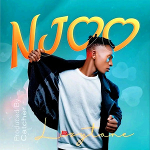 Njoo