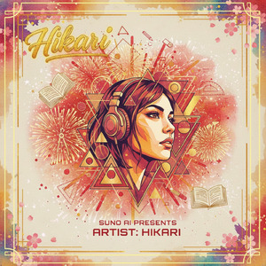 Aria of the Crystal Dawn - 新たな光の旋律