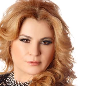 YARİM İSTANBULU MESKEN Mİ TUTTUN