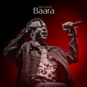 Baara