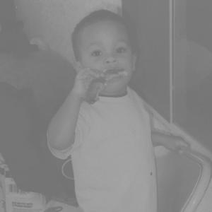 bodmon