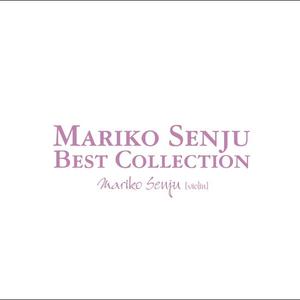 第１楽章：アレグロ（ベートーヴェン：ヴァイオリン・ソナタ　第５番　作品24「春」）