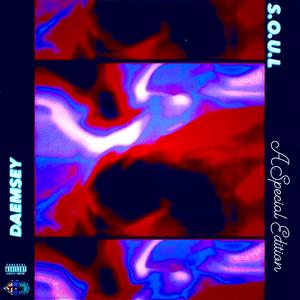 SORRY (feat. Prod. Fresh Bands x TRIFREEZE)