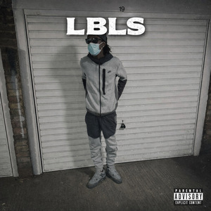 LBLS