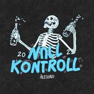 Null Kontroll 2022 (Hjemmesnacks) (feat. Birgis, JordbærMatilde, Dj UlvZ & Hot Becca)