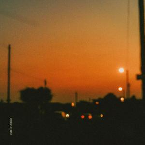 ilanga lase'busuku (soundcloud version)