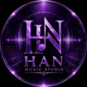 WE FELT FOREVER, NOT ENOUGH