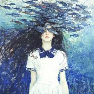 怀念过去 (Cover  欢子 &沈丹丹   )