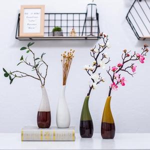 你是人间四月天