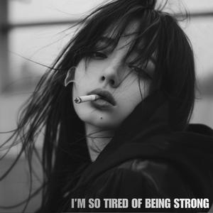 The Words I Never Said