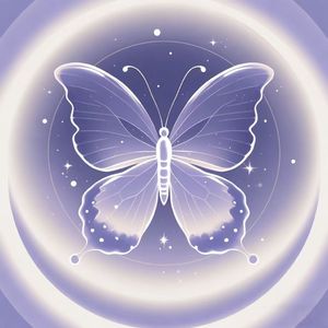 B.O.Y.(Battle of youself）