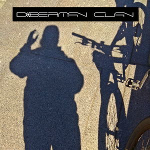 Очисти мысли