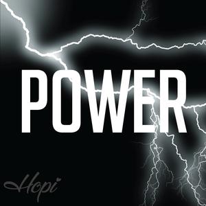 Power