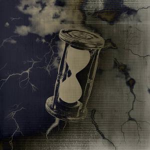 Homokóra (feat. csiizi)