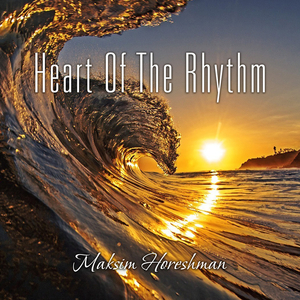 Heart of the Rhythm