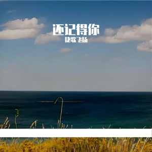 还记得你 伴奏