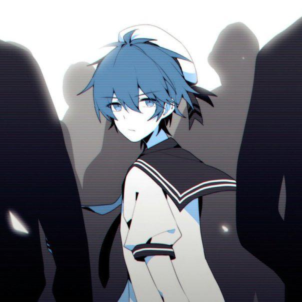 『徵羽摩柯』快来听小天神唱歌啦