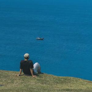 左转灯（1000 Times +1）（纯享无电）