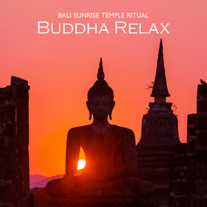 Mind Stillness