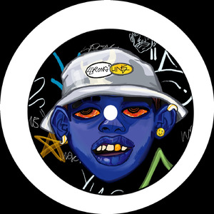 Ya'll ready for this