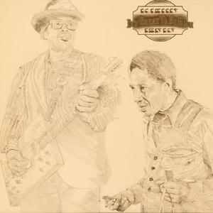 Don’t Know Where I’’ve Been