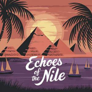 Exploring the Oasis of Siwa