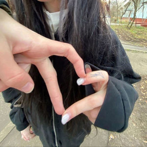 Aşkımız Olay Olacak - Speed Up