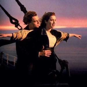 氧气---R&B x Blxst type beat