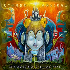 Arika (Ori-Okpa) (feat. Brodaman & Chidokeyz)