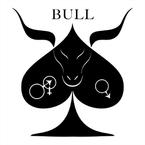 Bull