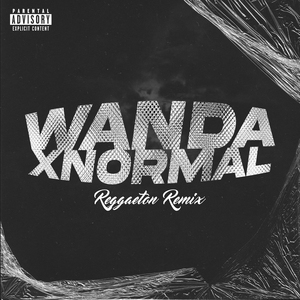 Wanda & Normal (Mash Up) (Remix)