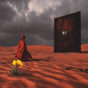 Mevlam Beni Beni Duy Sesimi