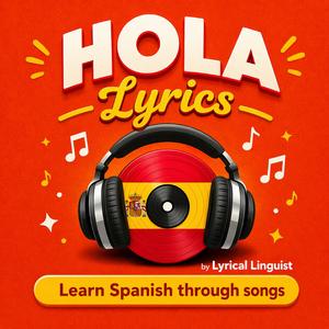 Spanish A1 10 Verb Conjugation Basics Yo Tú Él Drill