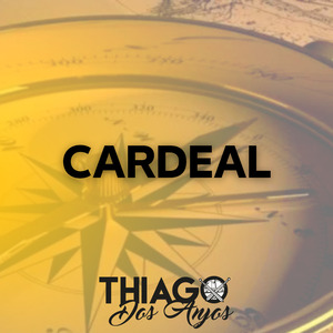 Cardeal