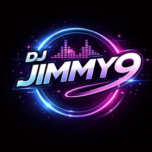 Ağlarım-Gülmem-Bir-Daha (House Mix)