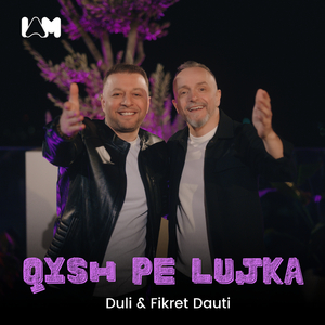 Qysh Pe Lujka