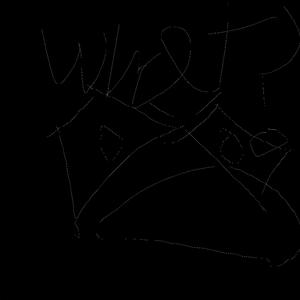 WHAT ARE YOU DOING TO ME