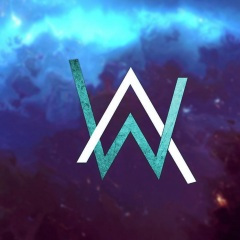 自己道晚安 (DJ版)