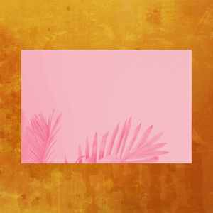 微妙的工作心情心情