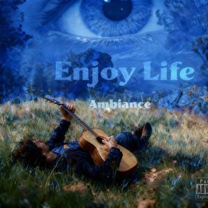 Enjoy Life