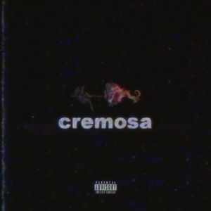 Cremosa