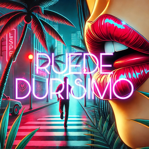 Ruede Durisimo